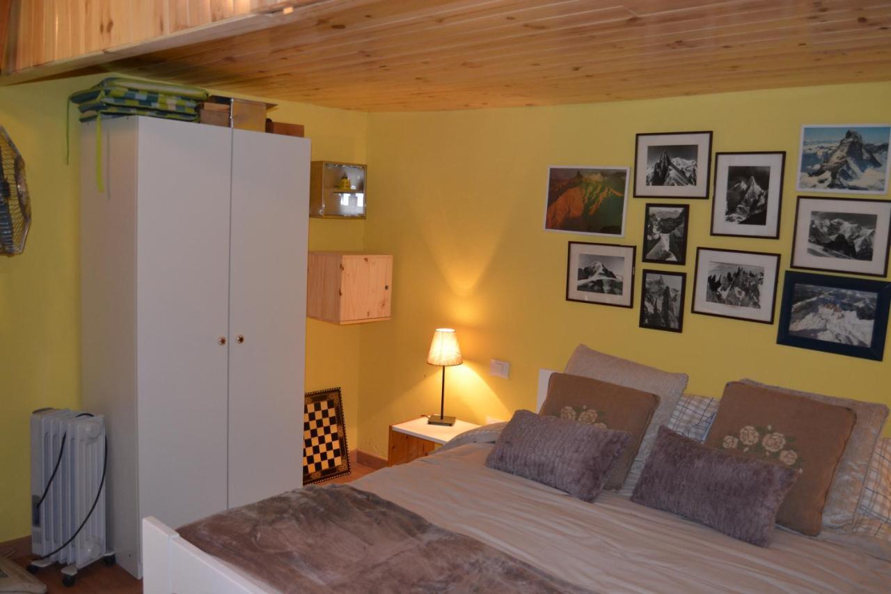 הוילה Casa Cueva El Pedregal Tejeda מראה חיצוני תמונה